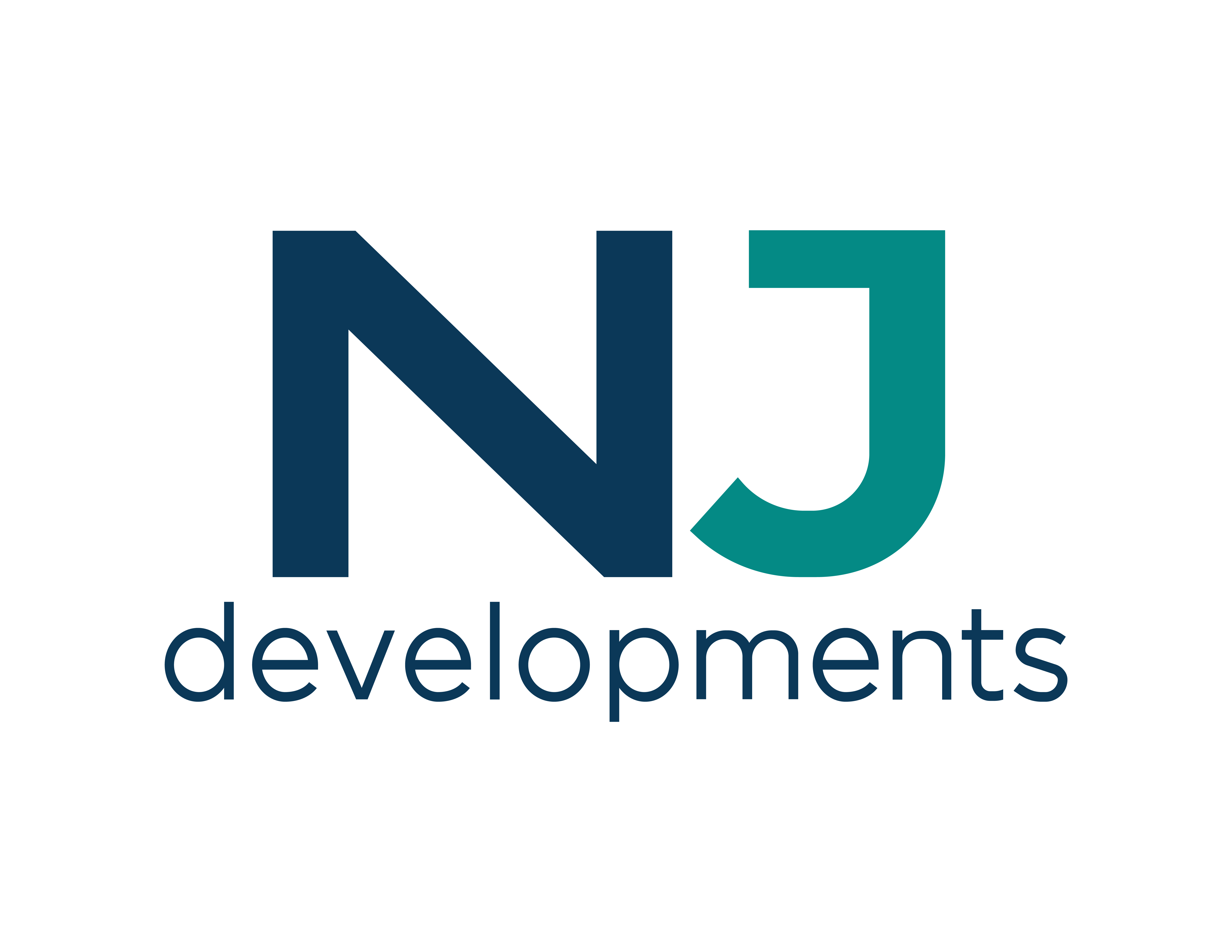 NJ Developments