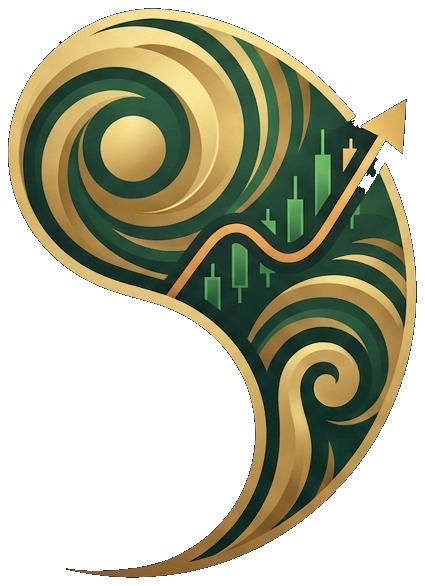 Koi Moon